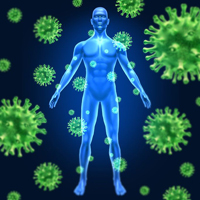 Infection-1