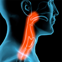head_neck_cancer
